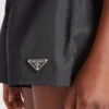 Σορτς Re-Nylon Σορτς Re-Nylon