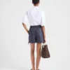 Σορτς Re-Nylon Σορτς Re-Nylon