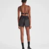 Σορτς Re-Nylon Σορτς Re-Nylon