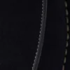 Σουέτ Slip-Ons Σουέτ Slip-Ons