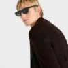 Συλλογή γυαλιών ηλίου Prada Συλλογή γυαλιών ηλίου Prada