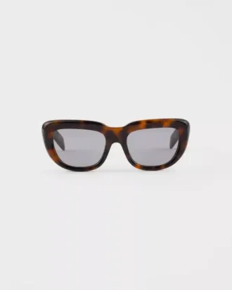 Συλλογή γυαλιών Prada