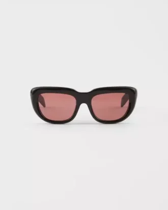 Συλλογή γυαλιών Prada