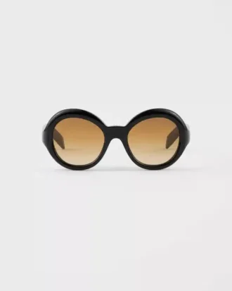 Συλλογή γυαλιών Prada