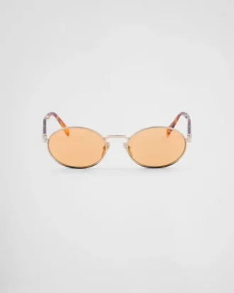 Συλλογή γυαλιών Prada