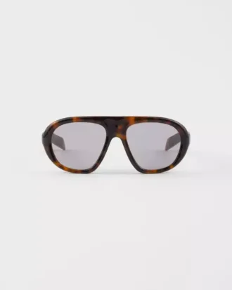 Συλλογή γυαλιών Prada