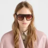 Συλλογή γυαλιών Prada Συλλογή γυαλιών Prada