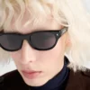 Συλλογή γυαλιών Prada Συλλογή γυαλιών Prada