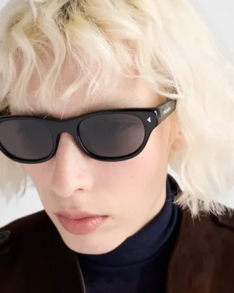 Συλλογή γυαλιών Prada