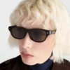 Συλλογή γυαλιών Prada Συλλογή γυαλιών Prada