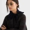 Συλλογή γυαλιών Prada Συλλογή γυαλιών Prada