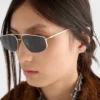 Συλλογή γυαλιών Prada Συλλογή γυαλιών Prada