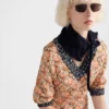 Συλλογή γυαλιών Prada Συλλογή γυαλιών Prada