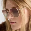 Συλλογή γυαλιών Prada Συλλογή γυαλιών Prada