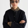 Συλλογή γυαλιών Prada Συλλογή γυαλιών Prada