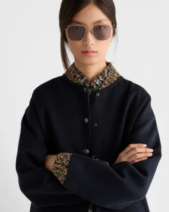 Συλλογή γυαλιών Prada