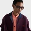 Συλλογή γυαλιών Prada Συλλογή γυαλιών Prada