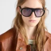Συλλογή γυαλιών Prada Συλλογή γυαλιών Prada