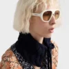 Συλλογή γυαλιών Prada
