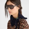 Συλλογή γυαλιών Prada Συλλογή γυαλιών Prada