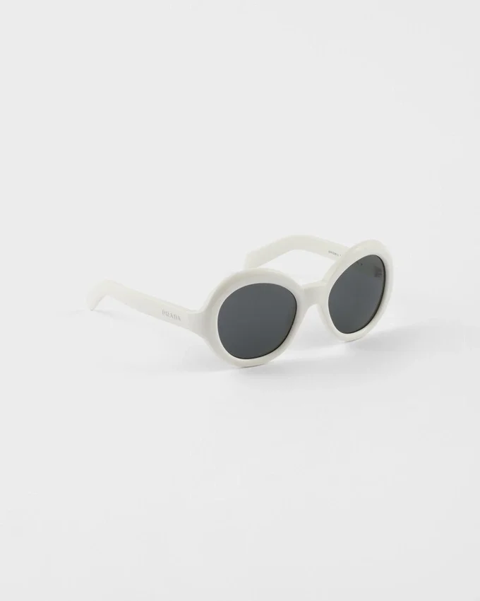 Συλλογή γυαλιών Prada Συλλογή γυαλιών Prada