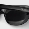 Συλλογή γυαλιών Prada Συλλογή γυαλιών Prada