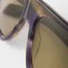 Συλλογή γυαλιών Prada Συλλογή γυαλιών Prada