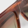 Συλλογή γυαλιών Prada Συλλογή γυαλιών Prada
