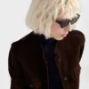 Συλλογή γυαλιών Prada Συλλογή γυαλιών Prada