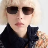 Συλλογή γυαλιών Prada Συλλογή γυαλιών Prada