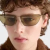 Συλλογή γυαλιών Prada Συλλογή γυαλιών Prada