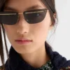 Συλλογή γυαλιών Prada Συλλογή γυαλιών Prada
