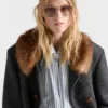 Συλλογή γυαλιών Prada Συλλογή γυαλιών Prada