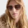 Συλλογή γυαλιών Prada Συλλογή γυαλιών Prada