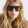 Συλλογή γυαλιών Prada Συλλογή γυαλιών Prada