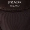 Σύμπτυξη Μούλες από Re-Nylon και σουέτ Σύμπτυξη Μούλες από Re-Nylon και σουέτ