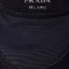Σύμπτυξη Μούλες από Re-Nylon και σουέτ Σύμπτυξη Μούλες από Re-Nylon και σουέτ