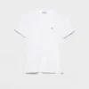 Τ-shirt από jersey Τ-shirt από jersey