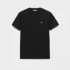 Τ-shirt από jersey Τ-shirt από jersey