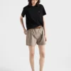 Τ-shirt από jersey Τ-shirt από jersey