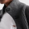 Τ-shirt από jersey Τ-shirt από jersey