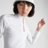Tech Rec Re-Nylon Piqua Sports Top Tech Rec Re-Nylon Piqua Sports Top