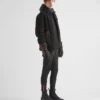 Τεχνικά παντελόνια Techno Knit Τεχνικά παντελόνια Techno Knit