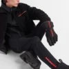 Τεχνικά παντελόνια Techno Knit Τεχνικά παντελόνια Techno Knit