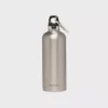 Θερμομονωμένο μπουκάλι νερού από ανοξείδωτο ατσάλι, 500 ml Θερμομονωμένο μπουκάλι νερού από ανοξείδωτο ατσάλι, 500 ml