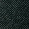 Θήκη από δέρμα Saffiano για iPhone 16 Pro Θήκη από δέρμα Saffiano για iPhone 16 Pro