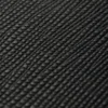 Θήκη από δέρμα Saffiano για iPhone 16 Pro Θήκη από δέρμα Saffiano για iPhone 16 Pro
