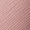 Θήκη από δέρμα Saffiano για iPhone 16 Pro Θήκη από δέρμα Saffiano για iPhone 16 Pro