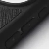 Θήκη από δέρμα Saffiano για iPhone 17 Pro Max Θήκη από δέρμα Saffiano για iPhone 17 Pro Max