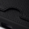 Θήκη από δέρμα Saffiano για iPhone 17 Pro Max Θήκη από δέρμα Saffiano για iPhone 17 Pro Max